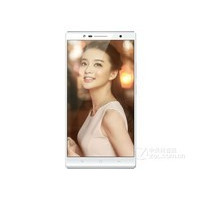 OPPO U3（6607/移动4G）