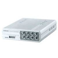 ����SDMC-420P