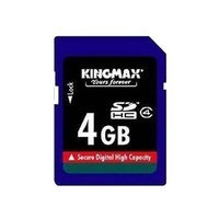 ʤ��SDHC Class4��4GB��