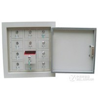 ��˼�ֻ����ι�BWQS-201��12��