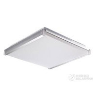 ��ԴHXD232
