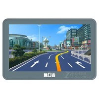 ������C20