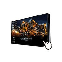 Vewell(Ψ��) BL3