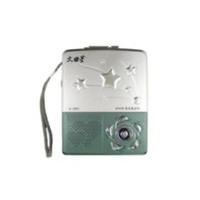 ������A-001