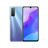 华为畅享20 Pro（6GB/128GB/全网通/5G版）