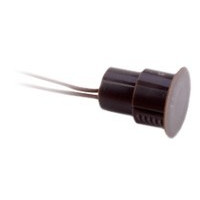 ����HO-03L