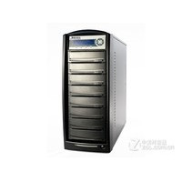 ������BDRE105Net ���������һ�������⿽����