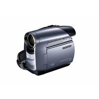 ����VP-D375Wi