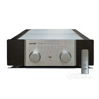 ����AD-86SE