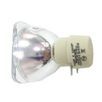 ������UHP 185-160W E20.9