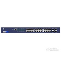 ����ZXR10 5950