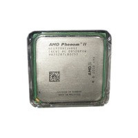 AMD 羿龙II X4 920(盒)
