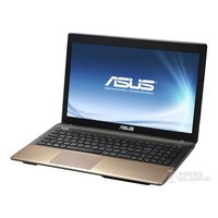 华硕A55XI321VM-SL