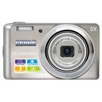 锡恩帝DX5