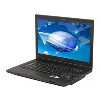 联想E49(B820)
