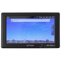 ����VX610W�����棨8GB��