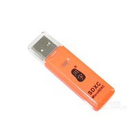 ����C296 �߲� TF+SD����һ������