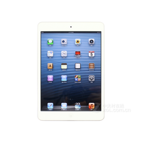 苹果iPad mini（16GB/Cellular）