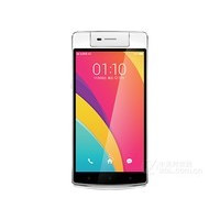 OPPO N3（N5207/移动4G）