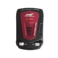 ������JZ980