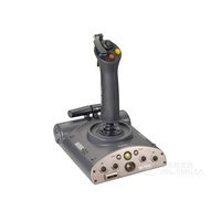 Mad Catz AV8R_02����ҡ�ˣ�PC/XBOX360�棩