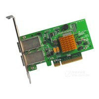 HighPoint RocketRAID 2722