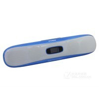 �ִ�ix380