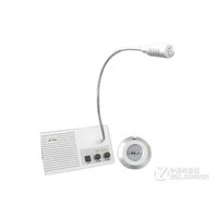 ��һ���й�Ա���ڶԽ���(MY-E320)