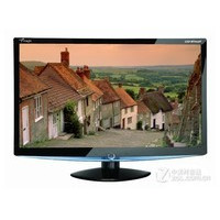 �����MT225H