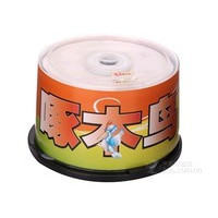 ��ľ��DVD-R����50Ƭװ����ϵ��/ÿƬ��