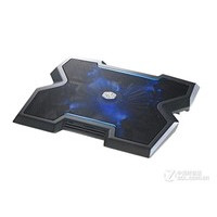 ��������X3��R9-NBC-NPX3��