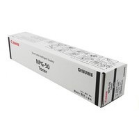 ����NPG-50