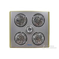 ������PS10-05-RC�����Ľ�