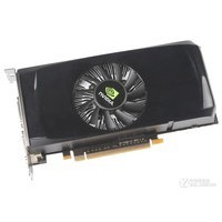 昂达GTX550Ti 1024MB 神盾