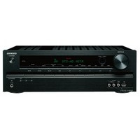 ����TX-SR309