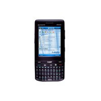 i-mate 8502