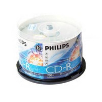 ������52�� CD-R��50Ƭ��װ��