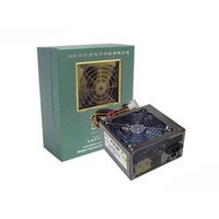 ��չ����450