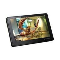 ����VX575