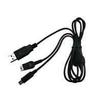 ���˴�USB TO DSL+DSI ����� PXN-N5017