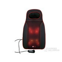 ������ʯSH-A666