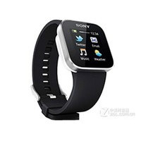 ����SmartWatch MN2