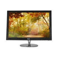 ����19��Һ��WS