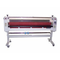 ��ͼLR-1600A