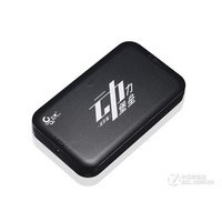 ��ͨ�������������-��ҵ�� BTP-6385