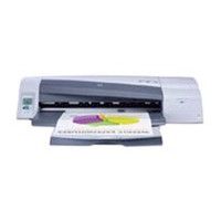 HP Designjet 100 plus(C7796C)