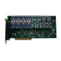 �ȷ���Ѷʮ��·������[����]XF-PCI/V16