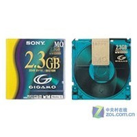 ����EDM-G23C MO�Ź���