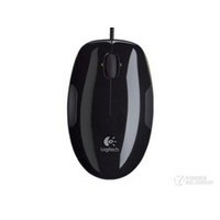 罗技LS1激光鼠标