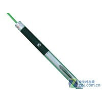 ������YLT-330(50W)